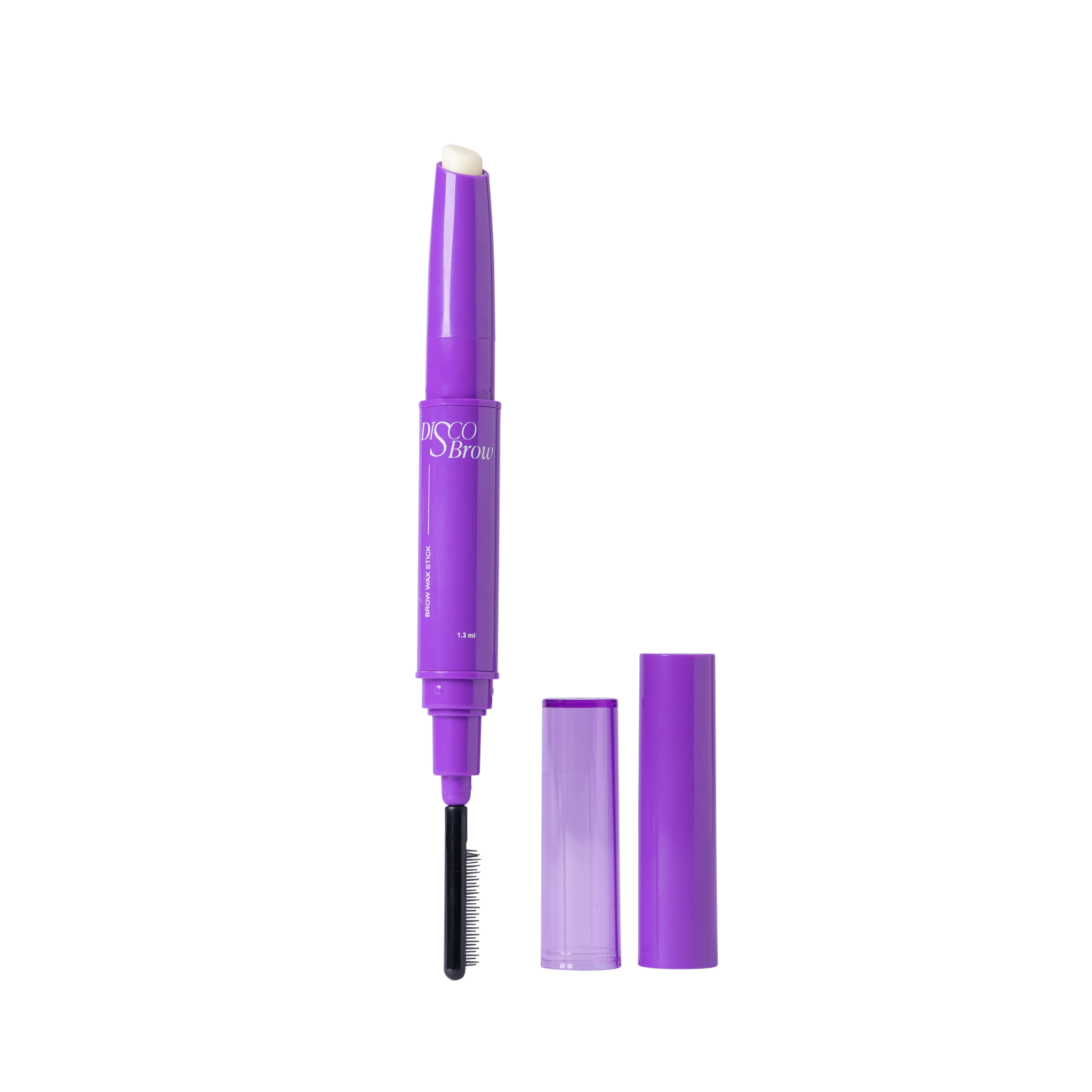 Disco Brow Stick