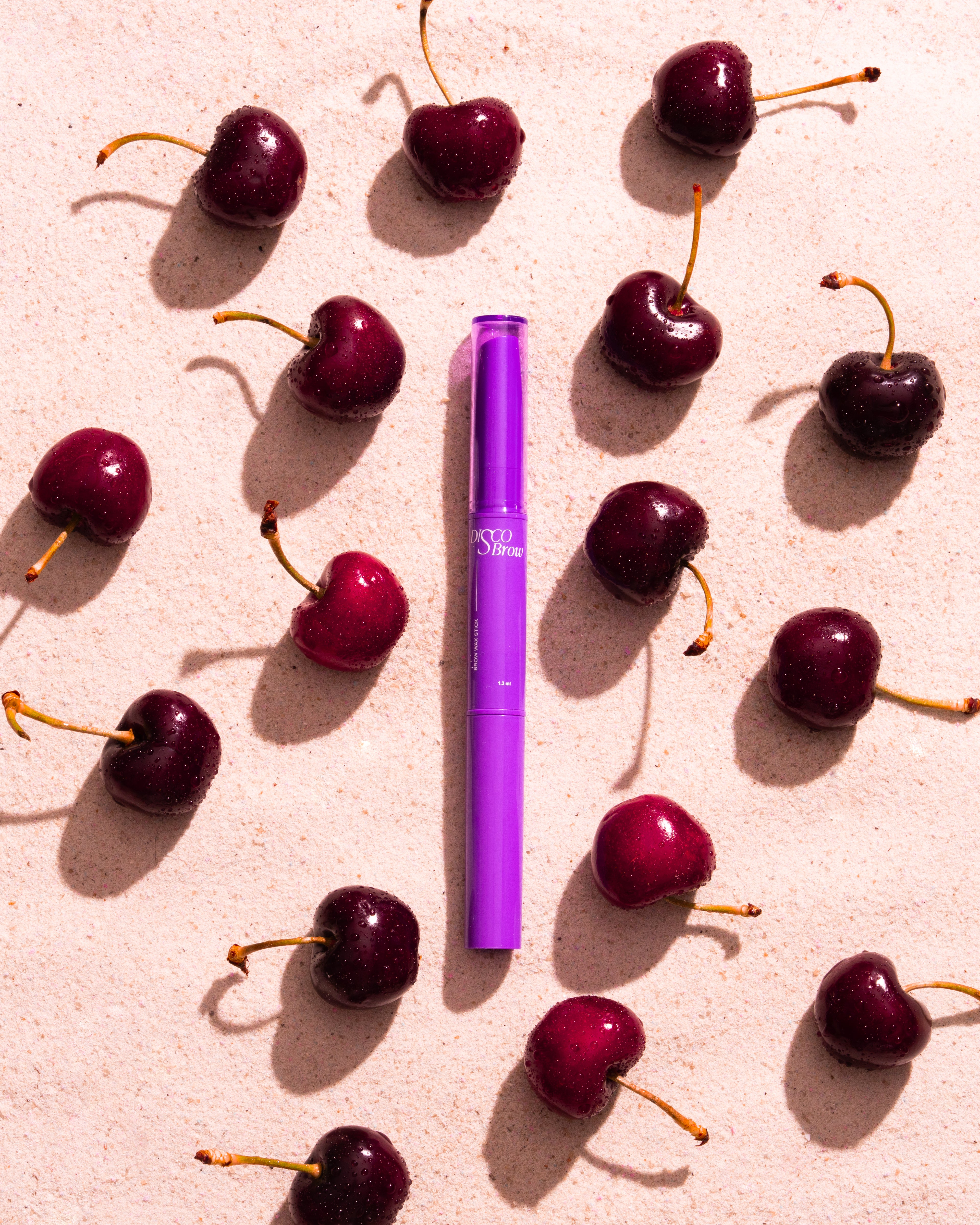 Disco Brow Stick