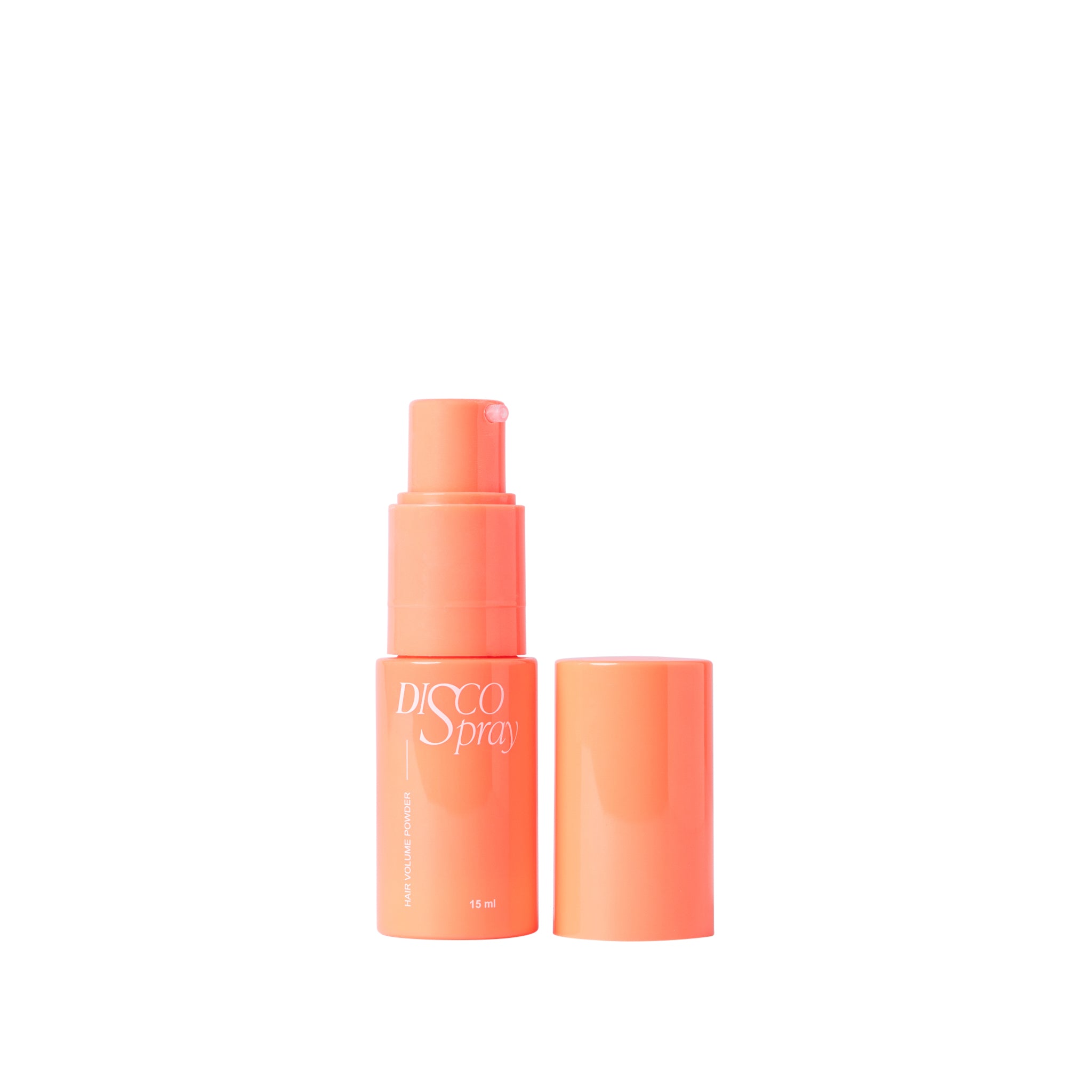 Disco Spray | Hair Volume Spray