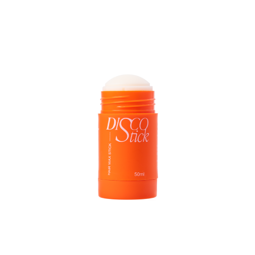 Disco Stick Hair Wax Stick Original