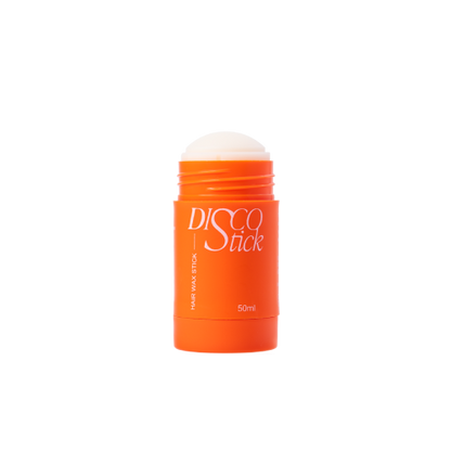 Disco Stick Hair Wax Stick Original