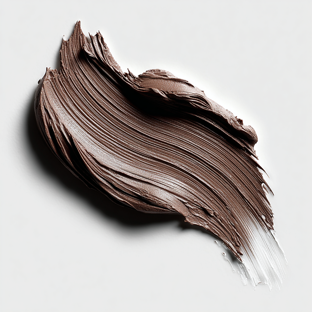 Hair &amp; Brow Duo