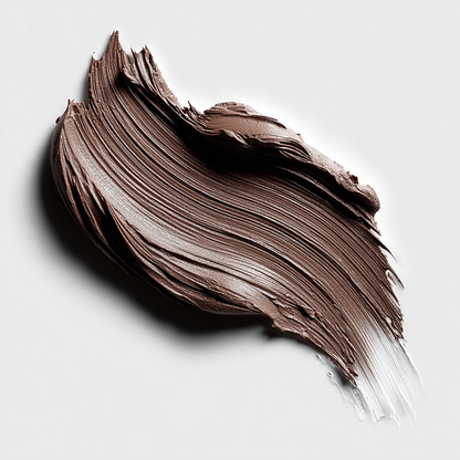 Hair &amp; Brow Duo