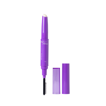 Disco Brow Stick