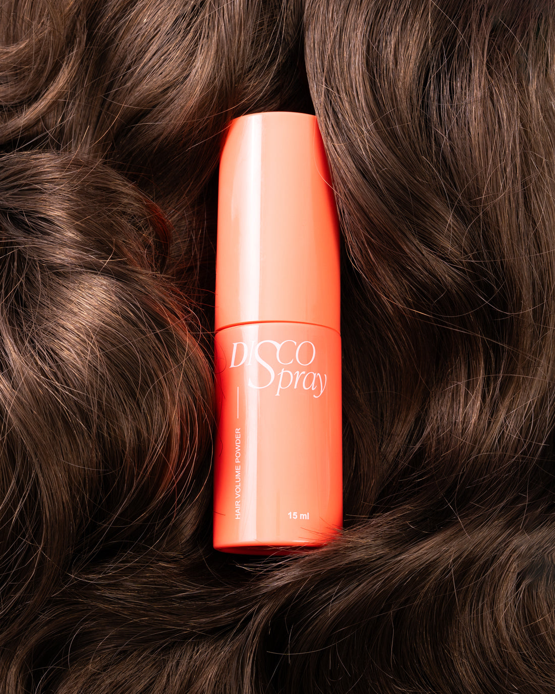 Disco Spray | Hair Volume Spray