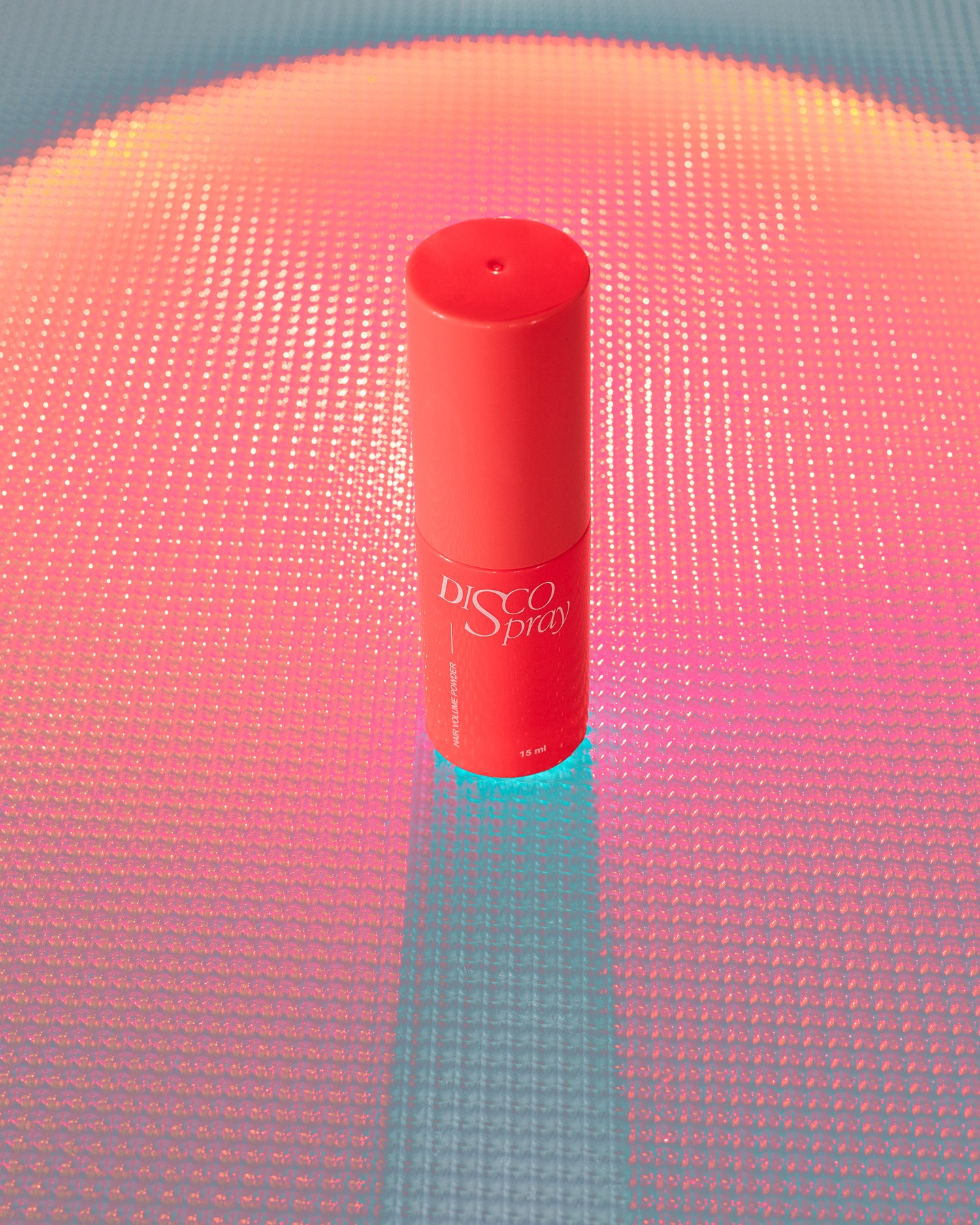 Disco Spray | Hair Volume Spray