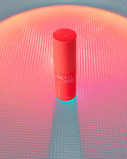 Disco Spray | Hair Volume Spray