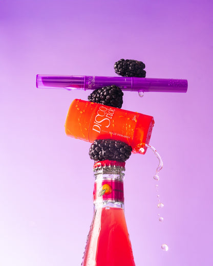 The Slick &amp; Sculpt Duo
