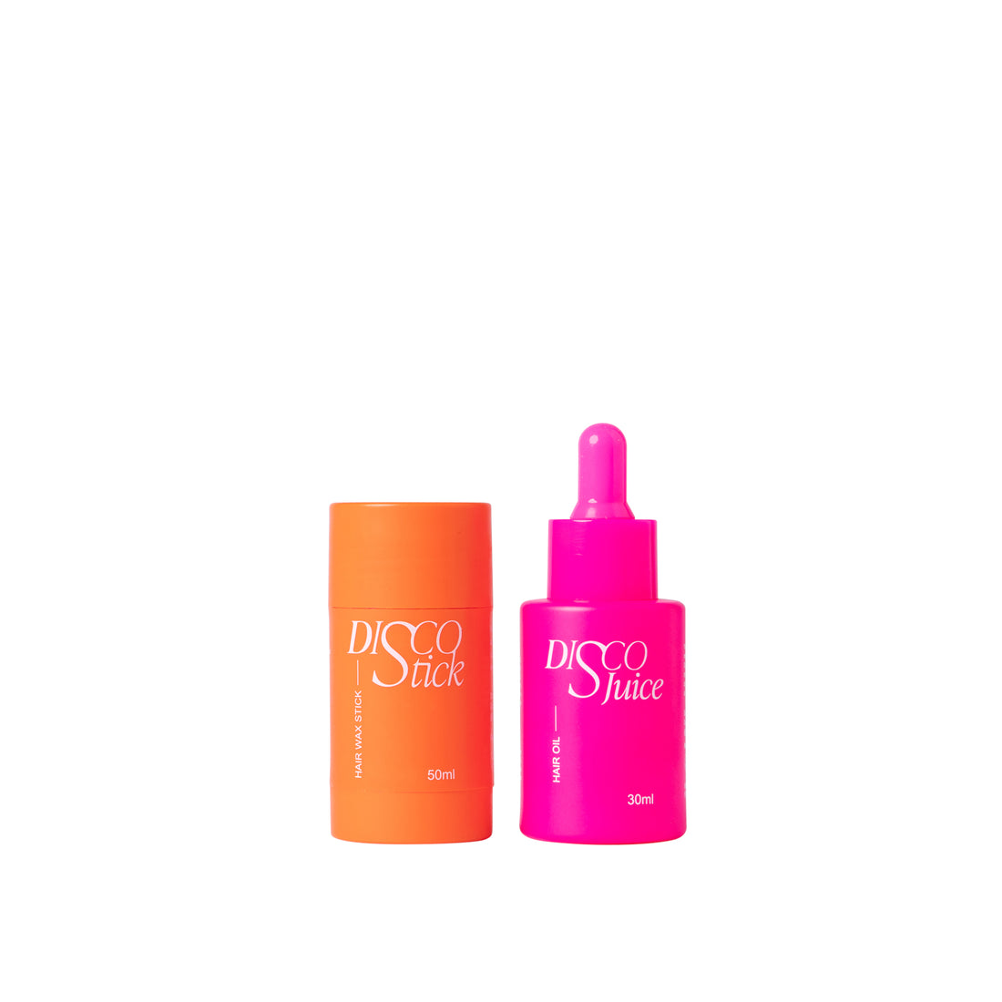 The Treat and Slick Bundle