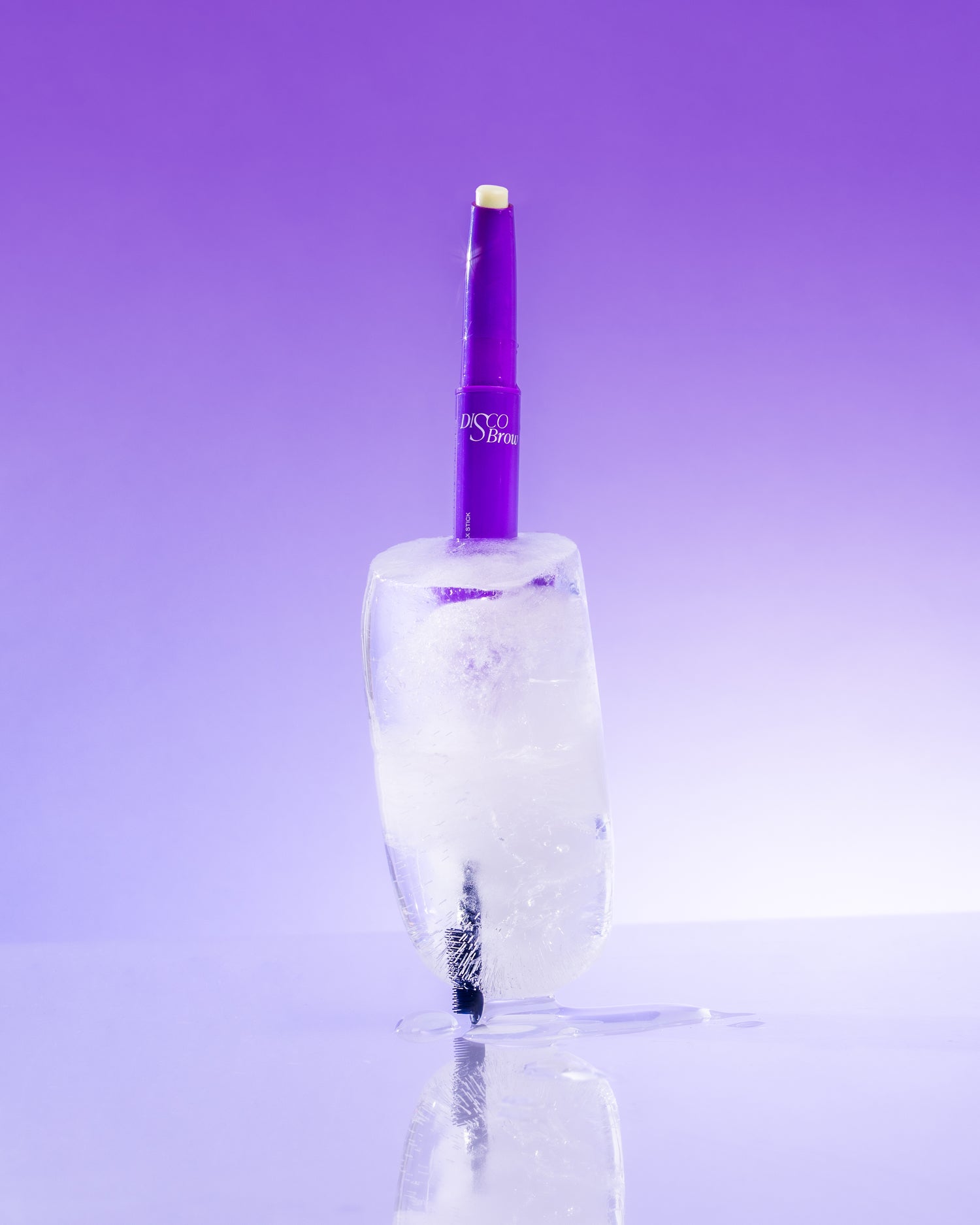 Disco Brow Stick