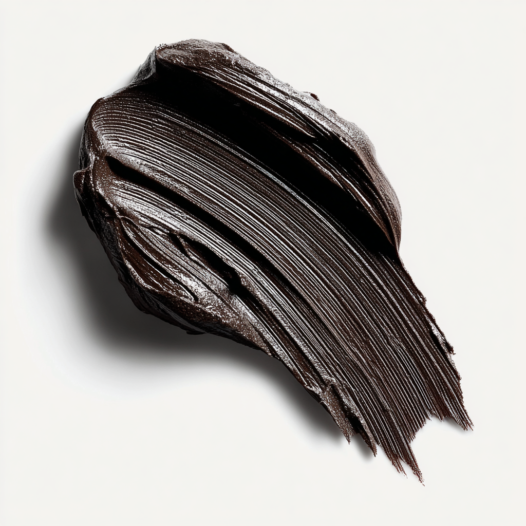 Hair &amp; Brow Duo