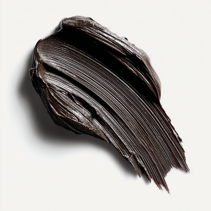Hair &amp; Brow Duo
