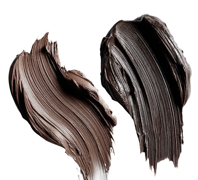 Slick and Colour Match | Hair Wax Stick