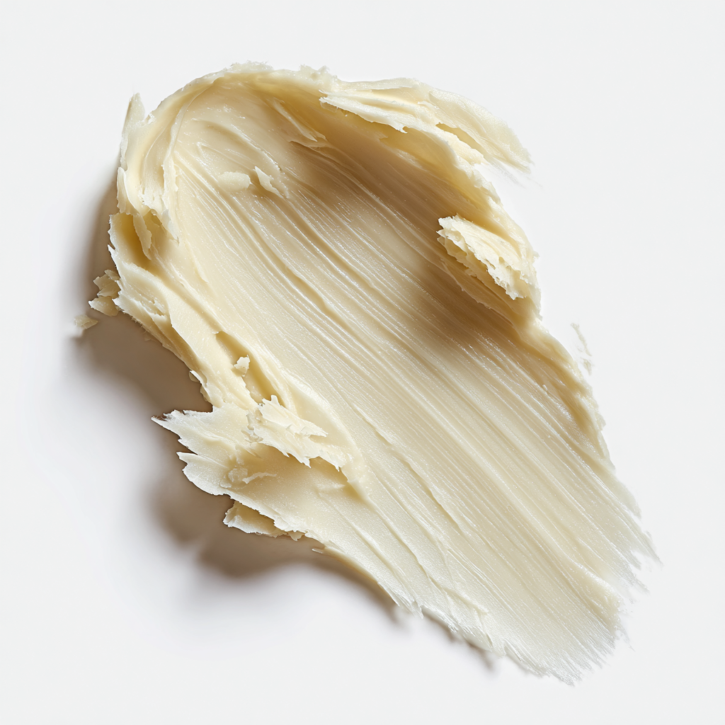 Slick and Colour Match | Hair Wax Stick