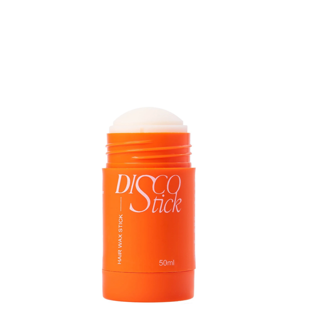 Disco Stick | OG Hair Wax Stick