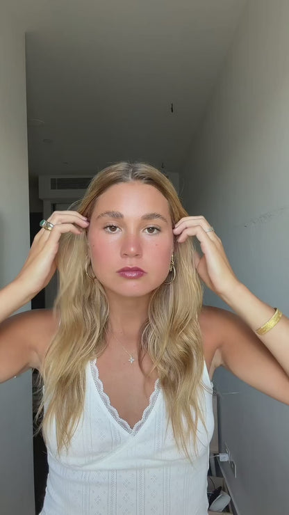 Disco Spray | Hair Volume Spray
