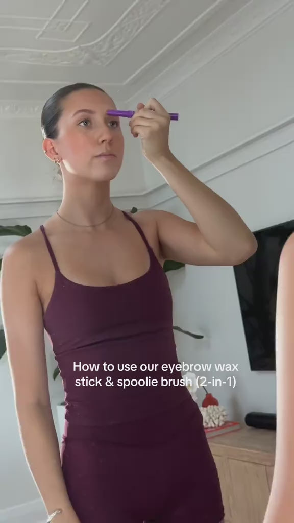 Disco Brow Stick