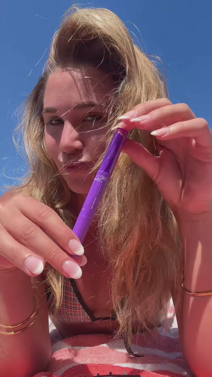 Disco Brow Stick