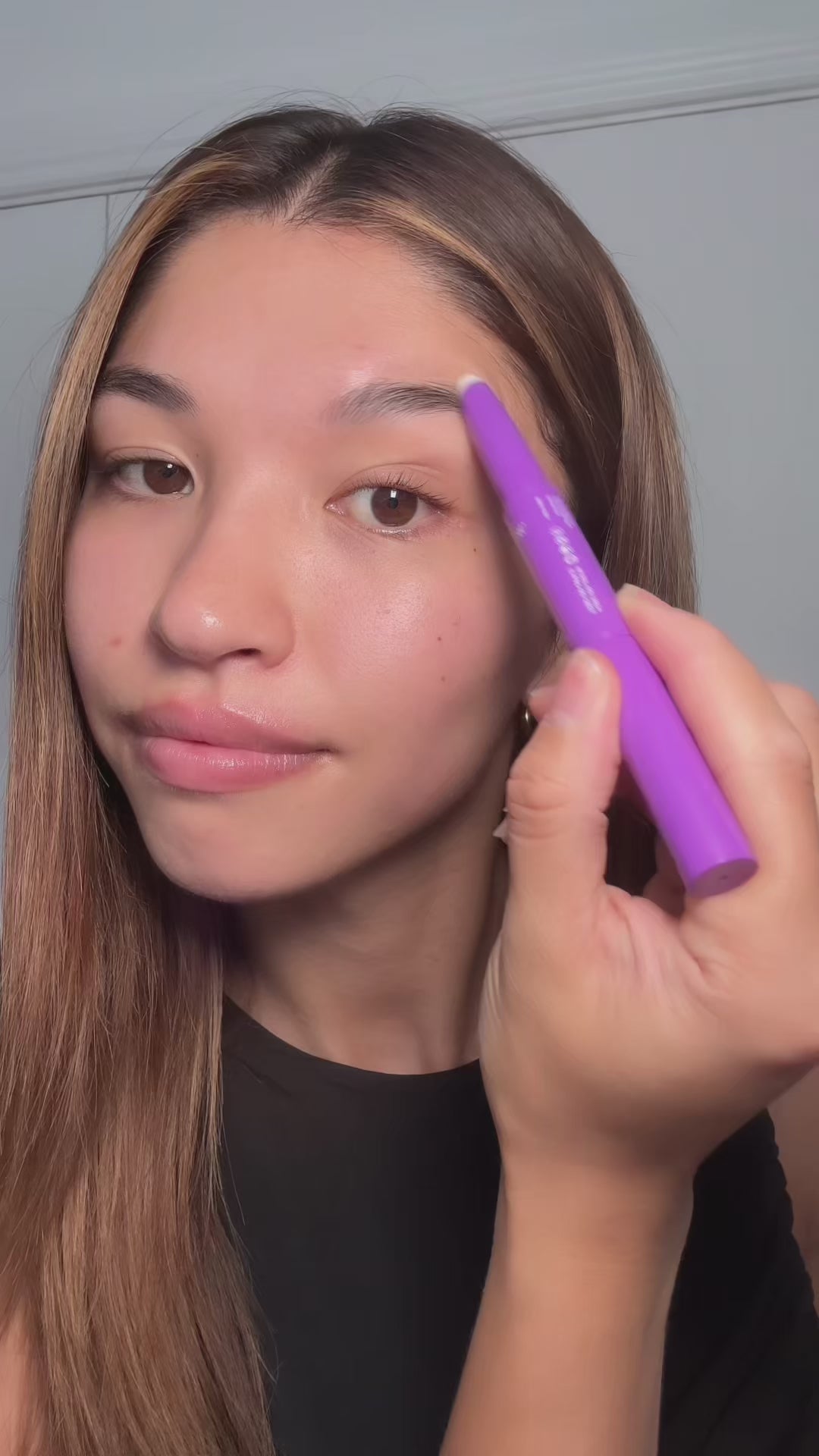 Disco Brow Stick